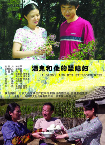 欧美精品福利